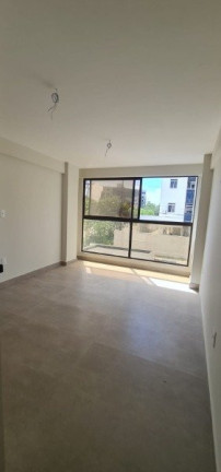 Imagem Apartamento com 1 Quarto à Venda, 34 m² em Intermares - Cabedelo