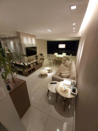 Imagem Apartamento com 2 Quartos à Venda, 85 m² em Paralela - Salvador