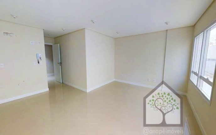 Foto do imóvel: Sala Comercial à Venda, 26 m² em Itacorubi - Florianópolis