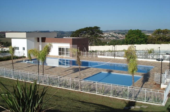 Imagem Terreno à Venda, 372 m² em Vila Do Golf - Ribeirao Preto