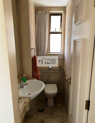 Foto do imóvel: Cobertura com 4 Quartos à Venda, 252 m² em Carmo - Belo Horizonte