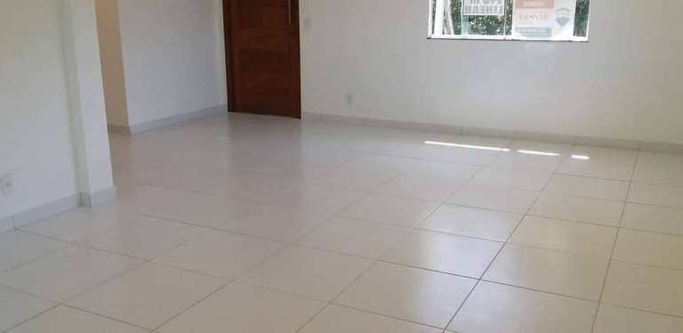 Imagem Apartamento com 3 Quartos à Venda, 140 m² em Parque Santa Eliza - Nova Friburgo