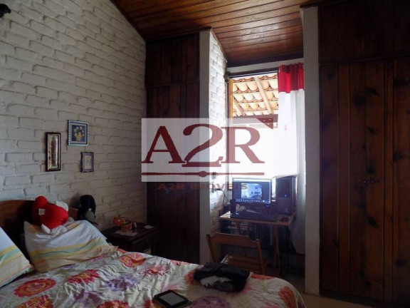 Imagem Casa com 3 Quartos à Venda,  em Marinas - Angra Dos Reis