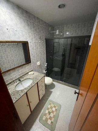 Imagem Apartamento com 3 Quartos à Venda, 149 m² em Cocotá - Rio De Janeiro