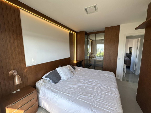 Imagem Apartamento com 3 Quartos à Venda,  em Itacolomi - Balneário Piçarras