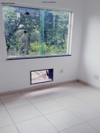Imagem Casa com 3 Quartos à Venda, 85 m² em Campo Grande - Rio De Janeiro