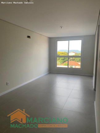 Imagem Apartamento com 2 Quartos à Venda, 67 m² em Camobi - Santa Maria