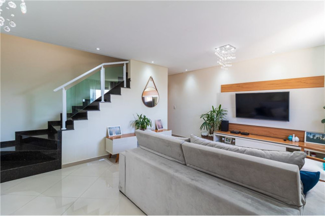 Imagem Casa com 3 Quartos à Venda, 155 m² em Pirituba - São Paulo