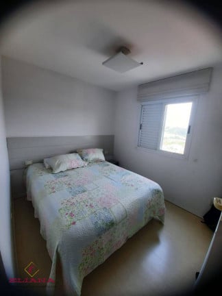 Imagem Apartamento com 3 Quartos à Venda, 70 m² em Jardim Cidade Pirituba - São Paulo