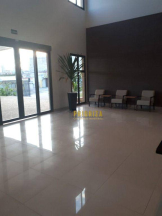 Imagem Sala Comercial à Venda, 53 m² em Santa Maria Offices - Sorocaba