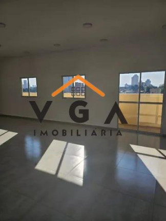 Imagem Imóvel Comercial à Venda, 36 m² em Vila Granada - São Paulo