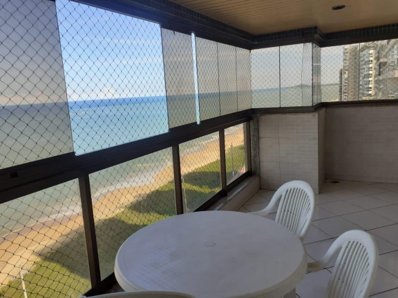 Foto do imóvel: Apartamento com 2 Quartos à Venda, 98 m² em Praia De Itaparica