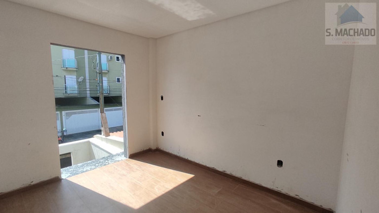 Imagem Apartamento com 2 Quartos à Venda, 106 m² em Parque Oratório - Santo André