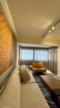 Imagem Apartamento com 3 Quartos à Venda, 91 m² em Teresópolis - Porto Alegre
