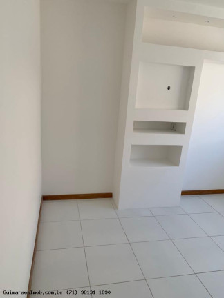 Imagem Casa com 4 Quartos à Venda, 133 m² em Buraquinho - Lauro De Freitas