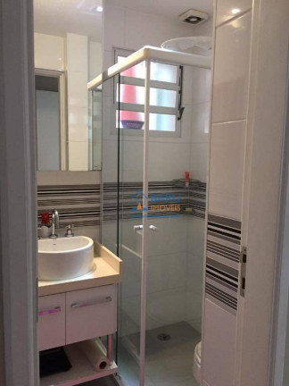 Imagem Apartamento com 2 Quartos à Venda, 90 m² em Higienópolis - São Paulo