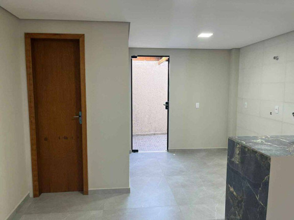 Imagem Apartamento com 2 Quartos à Venda, 75 m² em São João Do Rio Vermelho - Florianópolis