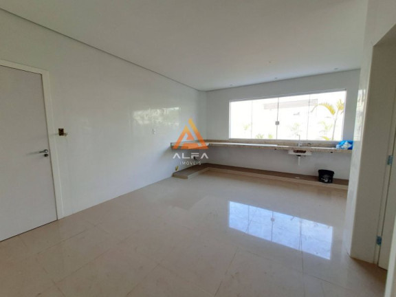 Imagem Casa de Condomínio com 4 Quartos à Venda, 500 m²