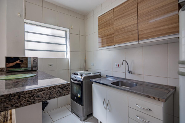 Casa com 4 Quartos à Venda, 179 m² em Sumaré - São Paulo