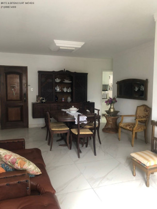 Imagem Apartamento com 3 Quartos à Venda, 120 m² em Pituba - Salvador