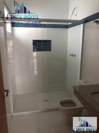 Imagem Casa com 4 Quartos à Venda, 264 m² em Chácara Santa Lúcia Dos Ypes - Carapicuíba