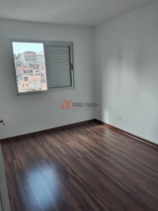 Imagem Apartamento com 2 Quartos à Venda, 61 m² em Jaguaribe - Osasco