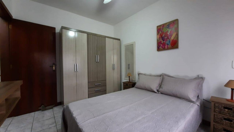 Imagem Apartamento com 1 Quarto à Venda,  em Centro - Capão Da Canoa