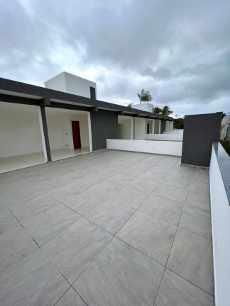 Imagem Apartamento com 3 Quartos à Venda, 159 m² em Ipitanga - Lauro De Freitas