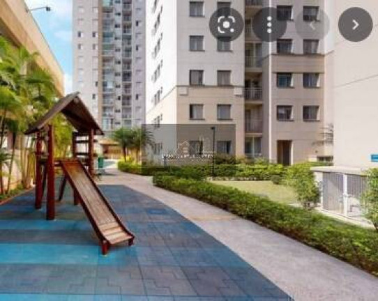 Imagem Apartamento com 2 Quartos à Venda, 45 m² em Vila Guilherme - São Paulo