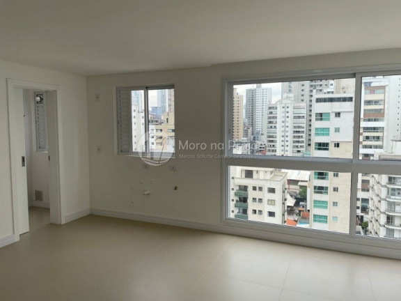Imagem Apartamento à Venda, 98 m² em Centro - Balneário Camboriú