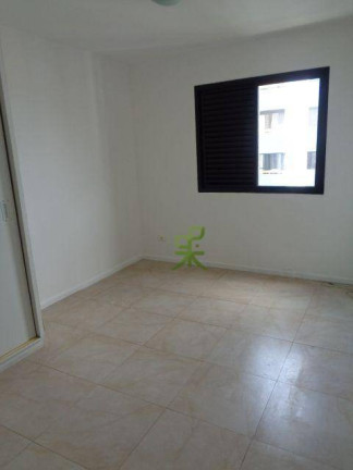 Apartamento com 2 Quartos à Venda, 82 m² em Jardim Guedala - São Paulo