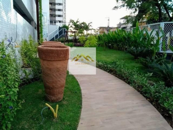 Foto do imóvel: Apartamento com 4 Quartos à Venda, 162 m² em Boa Viagem - Recife Foto do imóvel: Apartamento com 4 Quartos à Venda, 162 m² em Boa Viagem - Recife