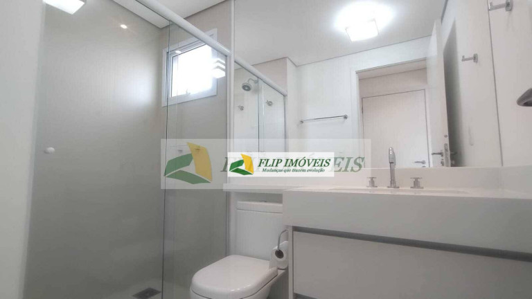 Imagem Apartamento com 2 Quartos à Venda, 92 m² em Cambuí - Campinas