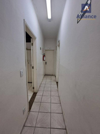 Imagem Casa à Venda, 200 m² em Santo Antônio - Louveira
