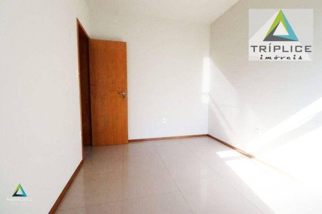 Imagem Apartamento com 2 Quartos à Venda, 80 m² em São Mateus - Juiz De Fora
