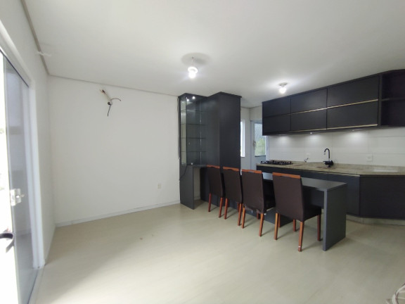 Imagem Apartamento com 2 Quartos à Venda, 68 m² em Potecas - São José