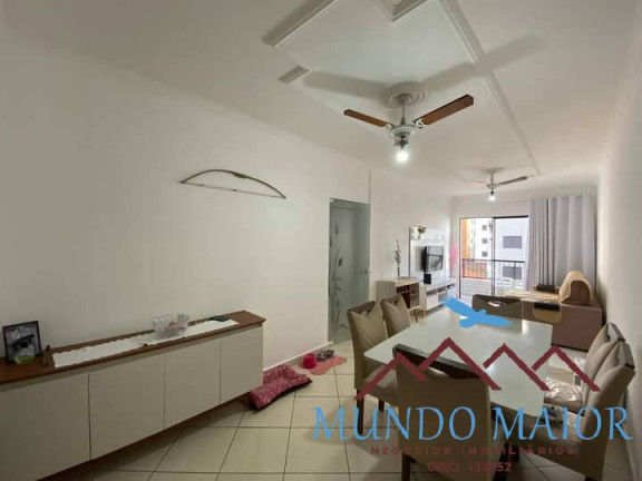 Apartamento com 2 Quartos à Venda, 60 m² em Vila Assunção - Santo André