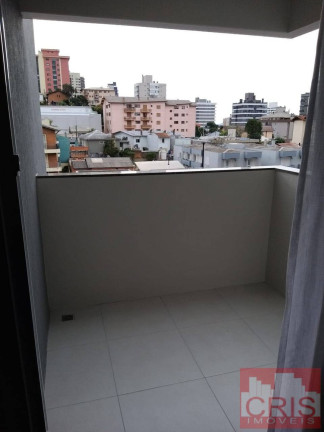 Imagem Apartamento com 3 Quartos à Venda, 89 m² em Humaitá - Bento Gonçalves