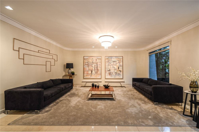 Imagem Apartamento com 2 Quartos à Venda, 314 m² em Perdizes - São Paulo