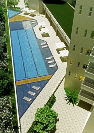Foto do imóvel: Apartamento com 4 Quartos à Venda, 165 m² em Altiplano Cabo Branco - João Pessoa