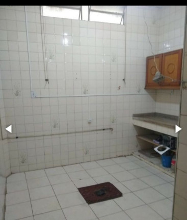 Imagem Apartamento com 2 Quartos à Venda, 79 m² em Centro - Nova Iguaçu