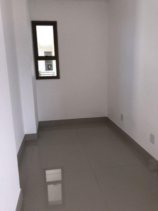 Imagem Apartamento com 3 Quartos à Venda, 113 m² em Patamares - Salvador