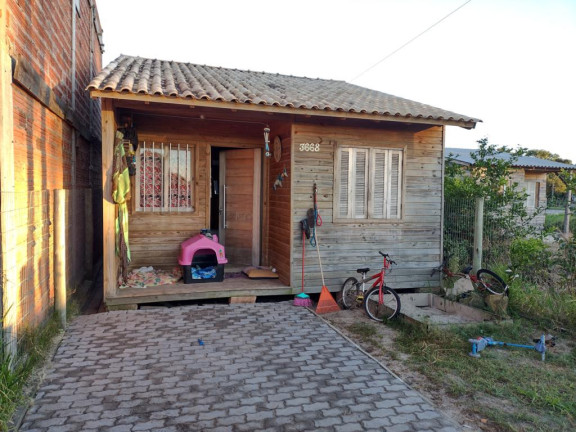 Imagem Casa com 2 Quartos à Venda,  em Capão Novo - Capao Da Canoa