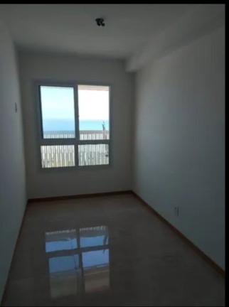 Apartamento com 2 Quartos à Venda, 30 m² em Costa Azul - Salvador