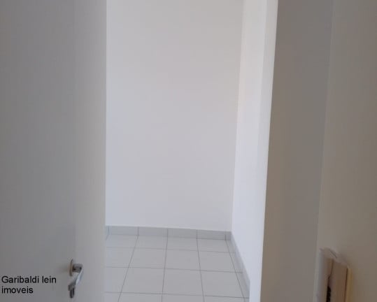 Imagem Apartamento com 3 Quartos à Venda, 62 m² em Parque Brasília - Campinas