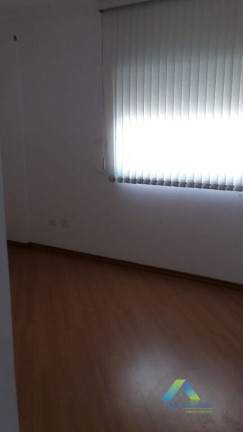 Apartamento com 3 Quartos à Venda, 87 m² em Vila Da Saúde - São Paulo