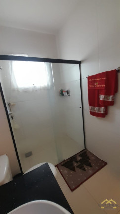 Imagem Apartamento com 2 Quartos à Venda, 54 m² em Medeiros - Jundiaí