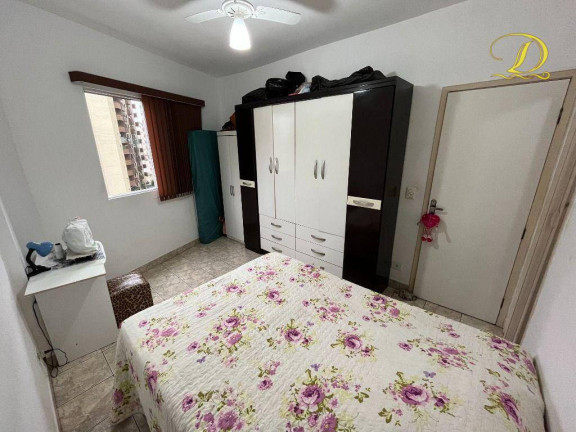 Imagem Apartamento com 2 Quartos à Venda, 83 m² em Tupi - Praia Grande