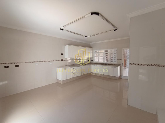 Imagem Casa com 5 Quartos à Venda, 458 m² em Jardim Marajá - Marília