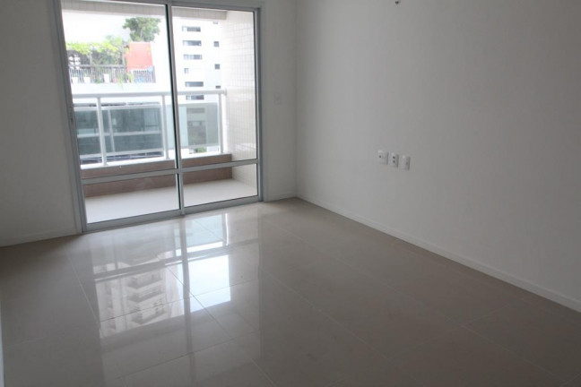 Imagem Apartamento com 4 Quartos à Venda, 229 m² em Meireles - Fortaleza